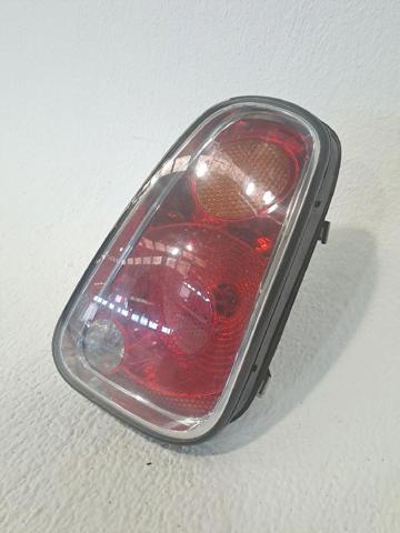 63217166956 Piloto trasero derecho  comprar en Pontevedra