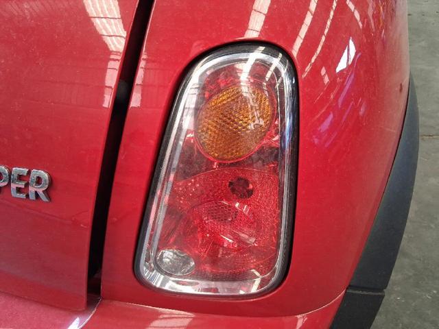 63217166956 BMW