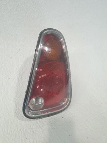 63217166956 Piloto trasero derecho comprar Sevilla