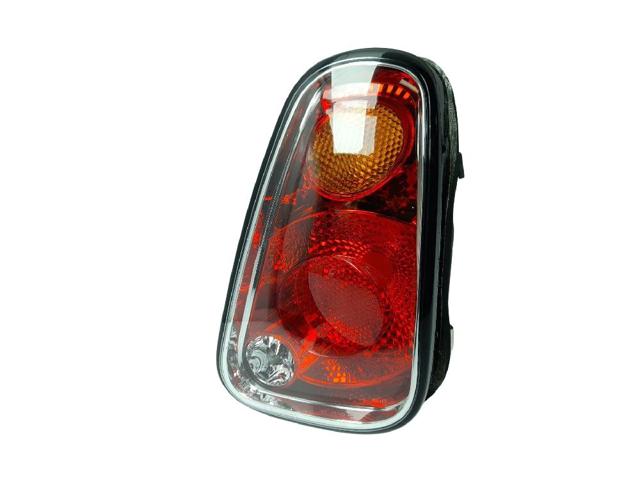 63217166956 BMW