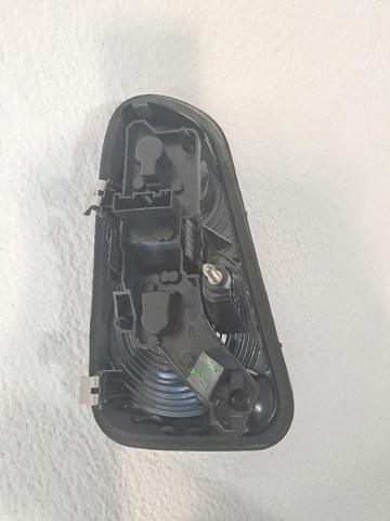 63217166956 BMW Piloto trasero derecho  comprar en Lleida