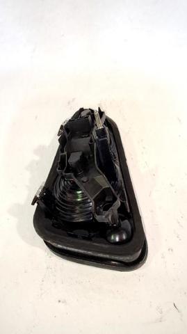 63217166956 BMW Piloto trasero derecho  comprar en Oviedo