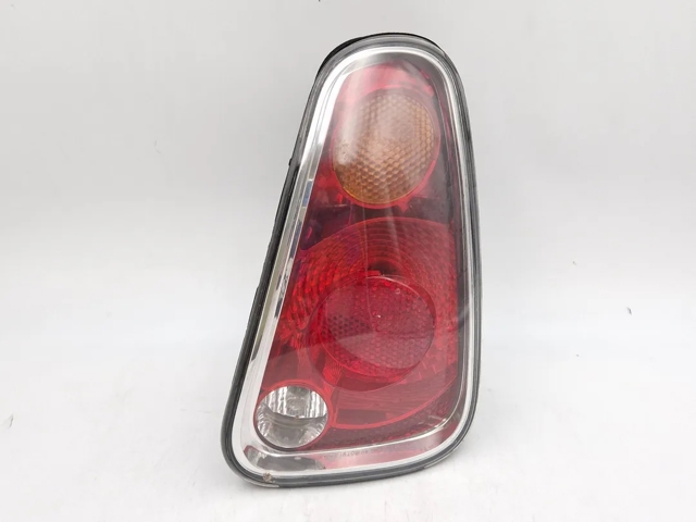 BMW 63217166956 Piloto trasero derecho  disponible Valladolid
