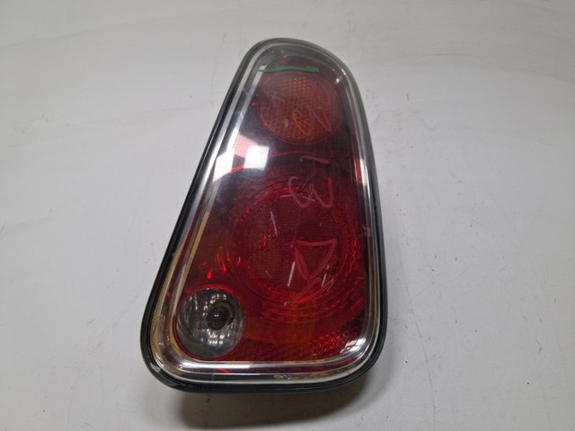 63217166956 BMW
