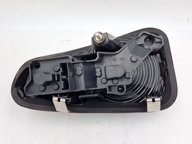 63217166956 BMW Piloto trasero derecho  comprar en Jaén