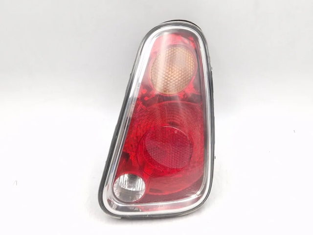 BMW 63217166956 Piloto trasero derecho comprar Barcelona