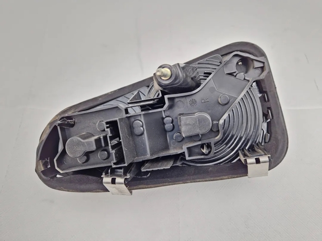 BMW 63217166956 Piloto trasero derecho  disponible Valladolid