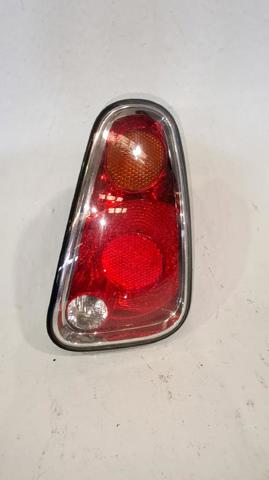 63217166956 BMW Piloto trasero derecho  en stock Huelva
