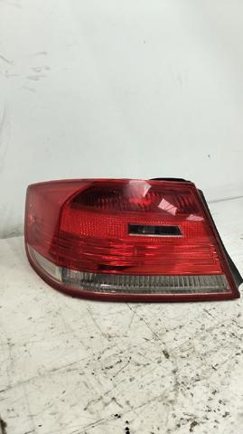 63217174403 BMW