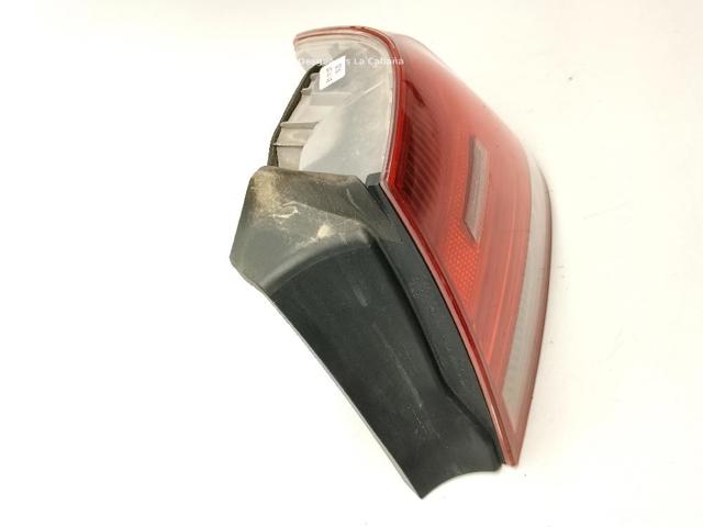 63217174404 BMW