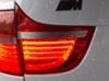 Piloto trasero interior izquierdo 63217179987 BMW