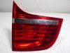 Piloto trasero interior izquierdo 63217179987 BMW