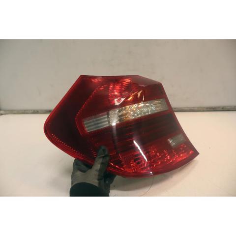 63217181297 BMW Piloto trasero izquierdo comprar Madrid