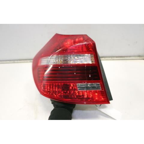 BMW 63217181297 Piloto trasero izquierdo  disponible Lugo