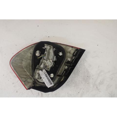 63217181297 Piloto trasero izquierdo  en stock Sabadell