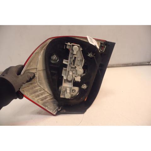 63217181297 BMW Piloto trasero izquierdo comprar Madrid