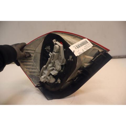 63217181297 BMW Piloto trasero izquierdo comprar Madrid