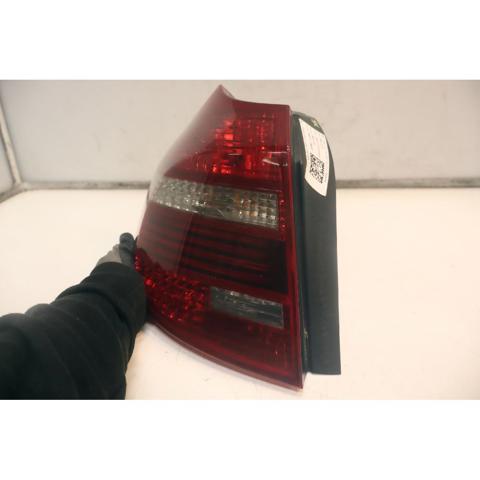 BMW 63217181297 Piloto trasero izquierdo comprar Pamplona