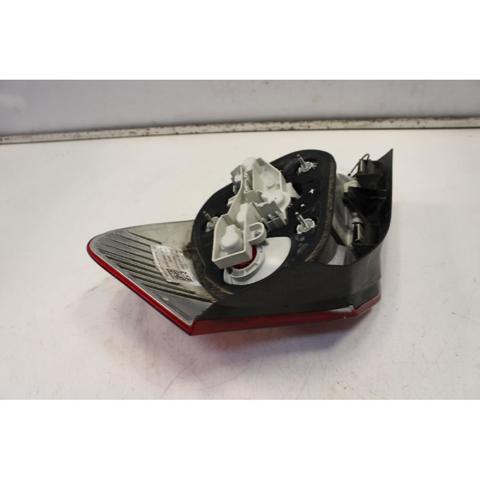 63217181297 BMW Piloto trasero izquierdo  en stock Huelva