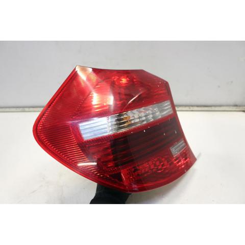 63217181297 BMW Piloto trasero izquierdo  en stock Huelva