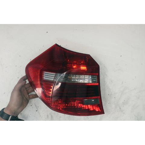 63217181297 BMW