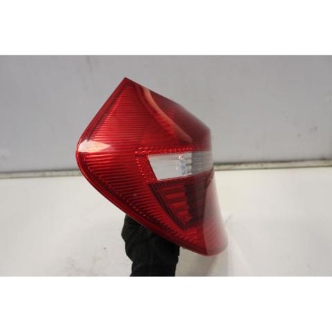 63217181297 BMW Piloto trasero izquierdo  en stock Huelva