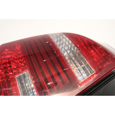 63217181297 BMW Piloto trasero izquierdo comprar Alcalá