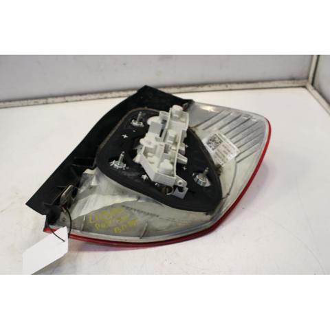 BMW 63217181297 Piloto trasero izquierdo  disponible Lugo