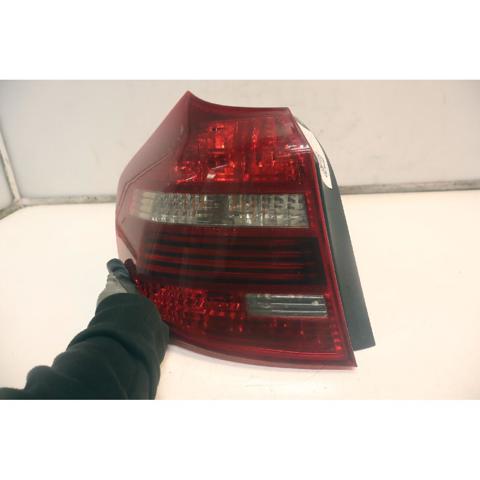 63217181297 Piloto trasero izquierdo  disponible Burgos