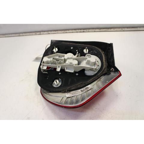 63217181297 BMW Piloto trasero izquierdo comprar Madrid