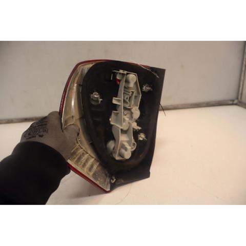 BMW 63217181297 Piloto trasero izquierdo  en stock Salamanca