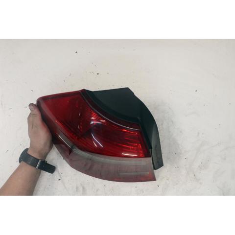 BMW 63217181297 Piloto trasero izquierdo  en stock Salamanca
