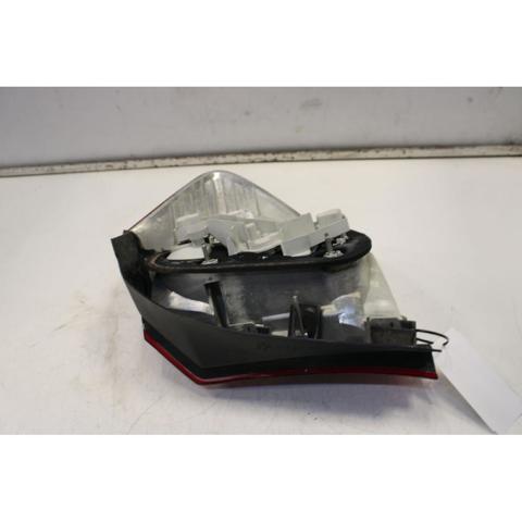 63217181297 Piloto trasero izquierdo  en stock Castellón
