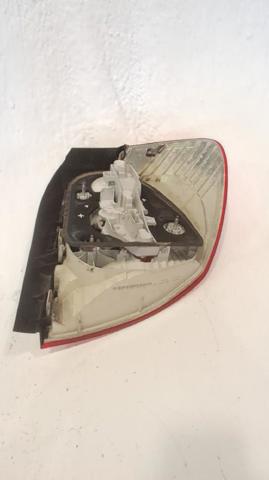 BMW 63217181297 Piloto trasero izquierdo  en stock Valencia
