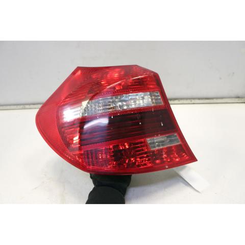 63217181297 Piloto trasero izquierdo  comprar en Zaragoza