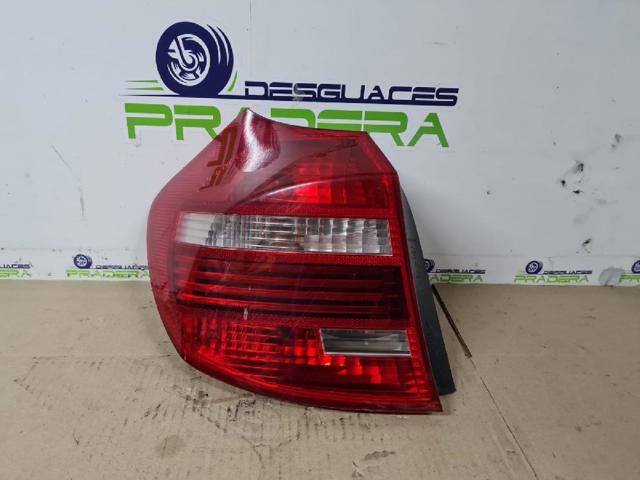 63217181297 BMW Piloto trasero izquierdo  en stock Córdoba