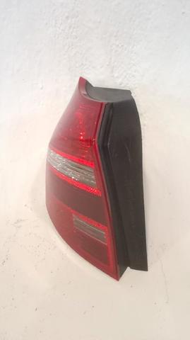 63217181297 BMW Piloto trasero izquierdo  en stock Huelva