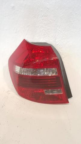 63217181297 BMW Piloto trasero izquierdo  comprar en Oviedo