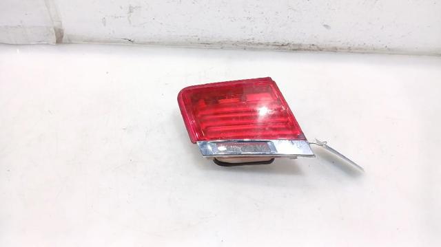 63217182205 BMW
