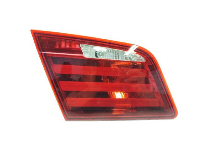 63217203225 Piloto trasero interior izquierdo  comprar en Pontevedra