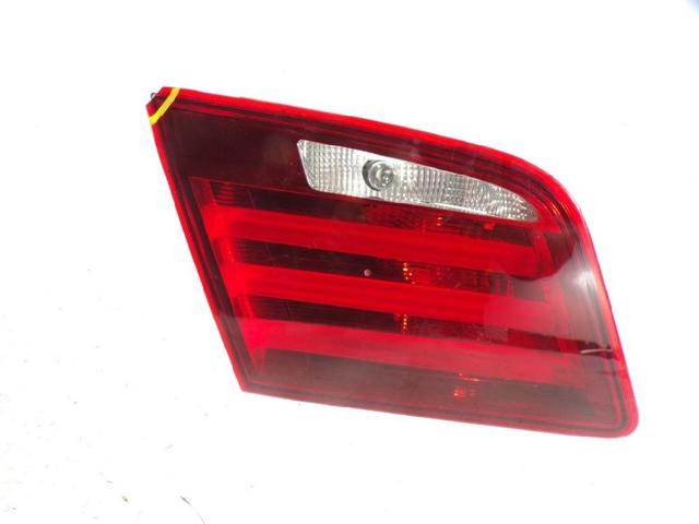 63217203225 BMW Piloto trasero interior izquierdo  comprar en Oviedo