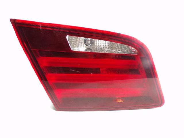 BMW 63217203225 Piloto trasero interior izquierdo comprar Pamplona