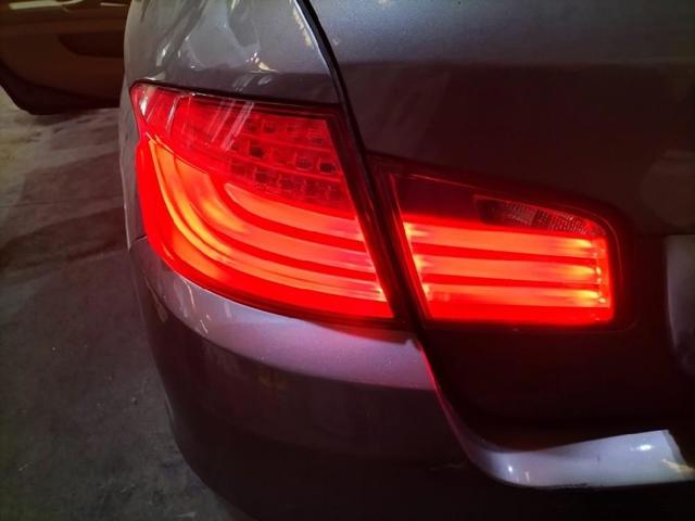 63217203225 Piloto trasero interior izquierdo comprar Sevilla