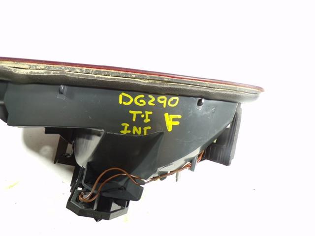 63217203225 Piloto trasero interior izquierdo  comprar en Zaragoza