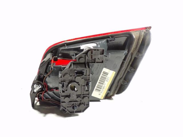 BMW 63217203225 Piloto trasero interior izquierdo comprar Pamplona