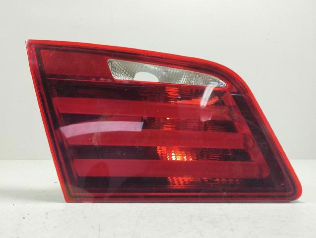 63217203225 BMW Piloto trasero interior izquierdo  en stock Huelva