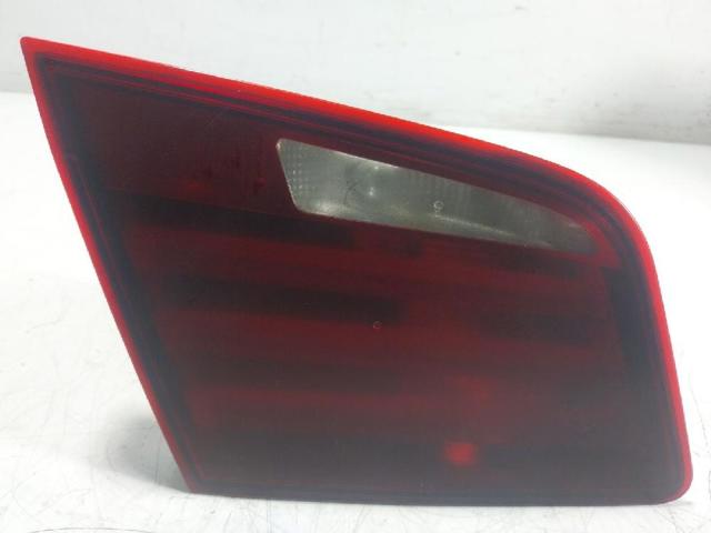 63217203225 Piloto trasero interior izquierdo comprar Almería