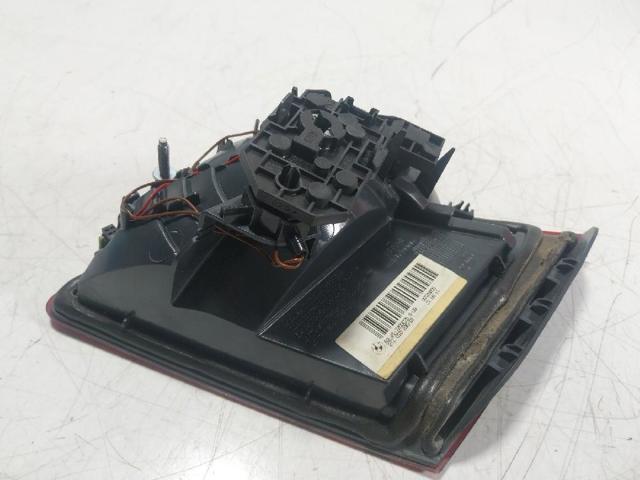 63217203225 Piloto trasero interior izquierdo  comprar en Reus