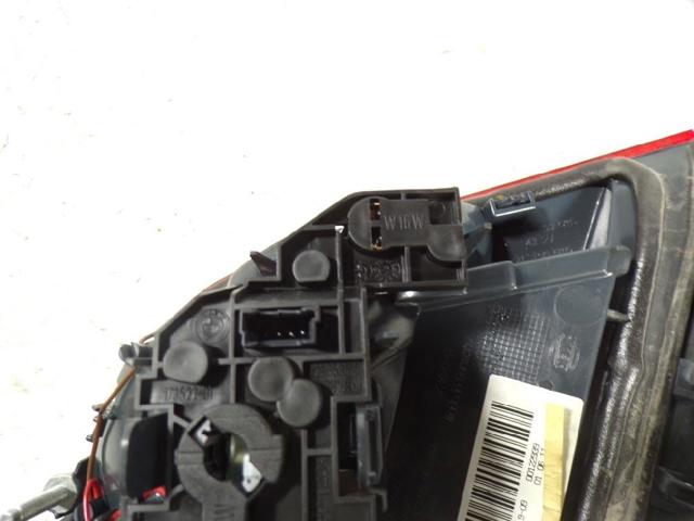 BMW 63217203225 Piloto trasero interior izquierdo  comprar en Murcia