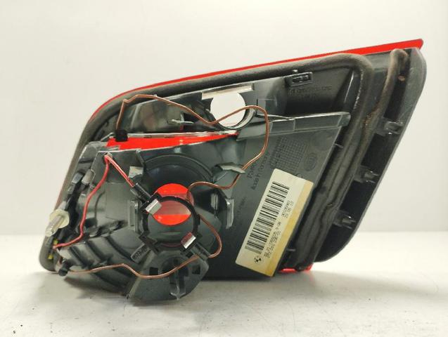 BMW 63217203225 Piloto trasero interior izquierdo comprar Tarragona